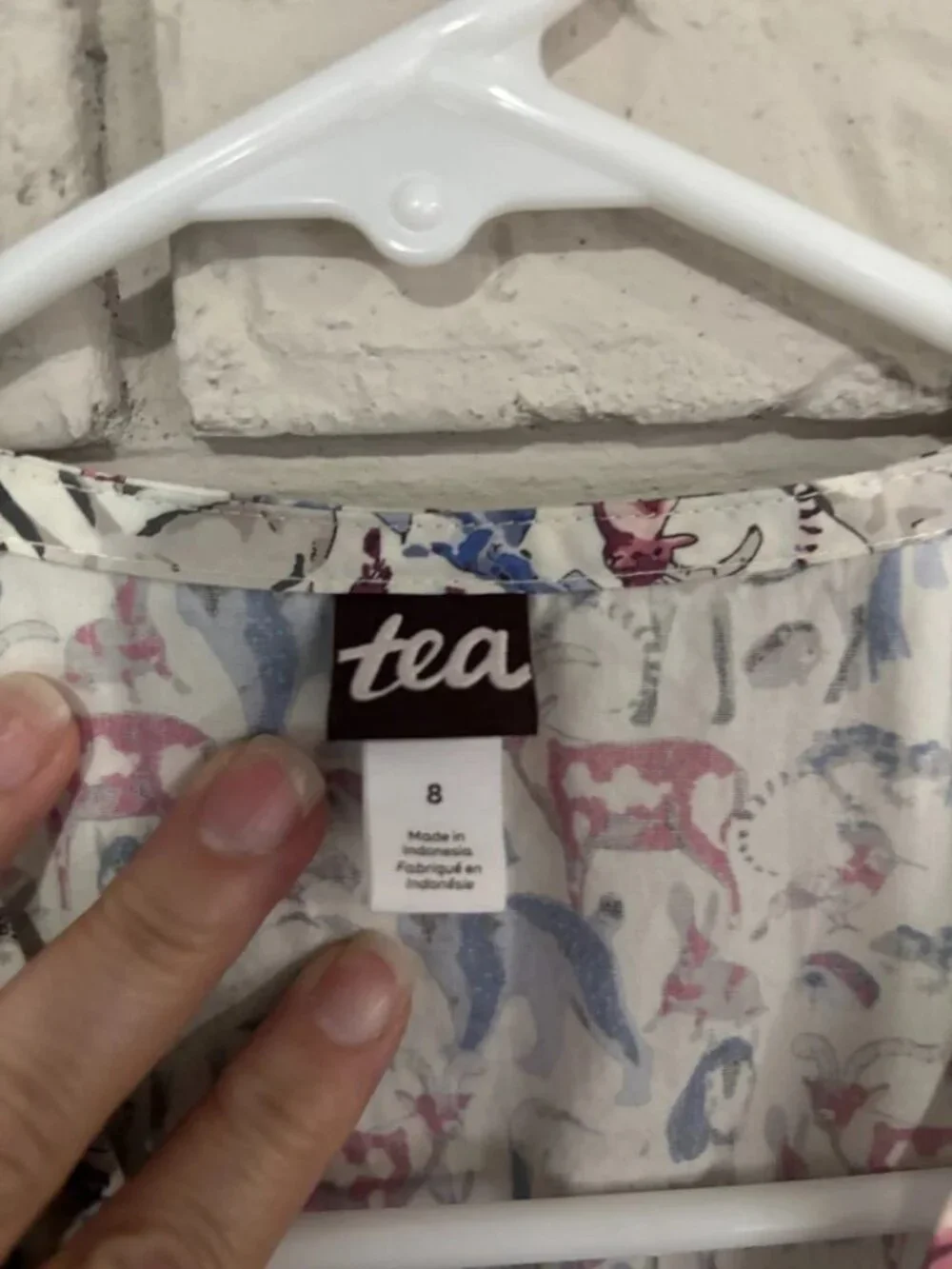 Tea Collection tea collection